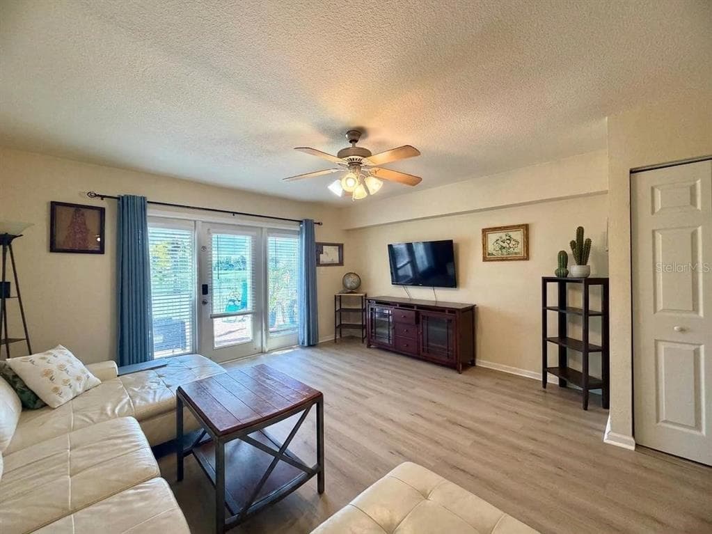 4744 SNOOK DRIVE SE photo 5