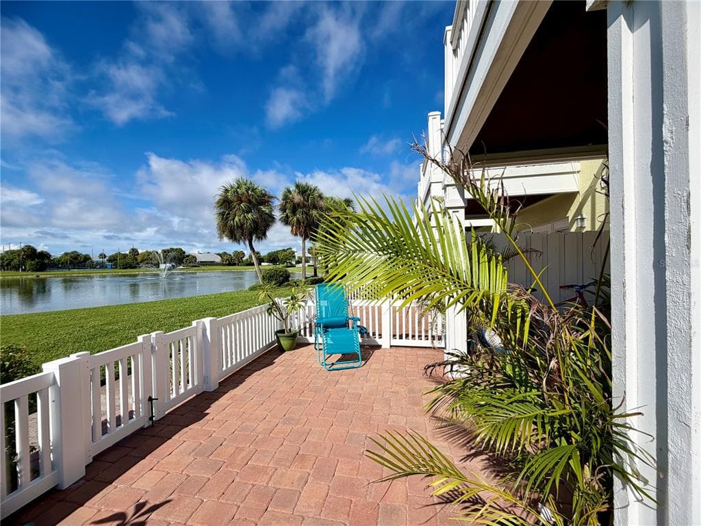 4744 SNOOK DRIVE SE photo 9
