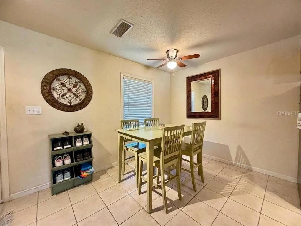 4744 SNOOK DRIVE SE photo 4