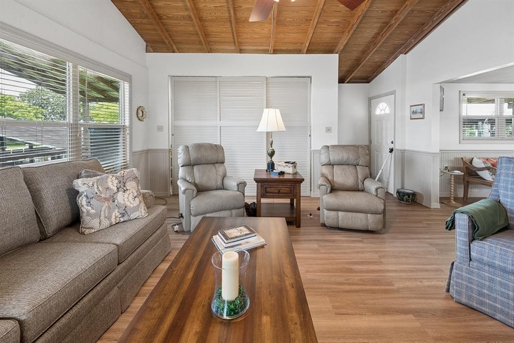396 NE 241ST STREET photo 17