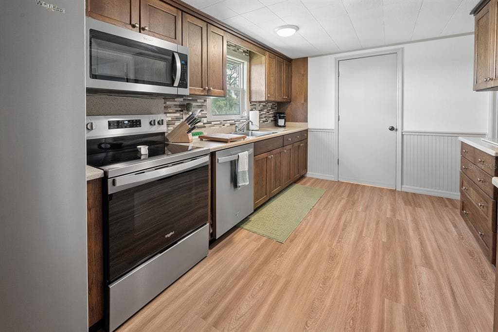 396 NE 241ST STREET photo 22