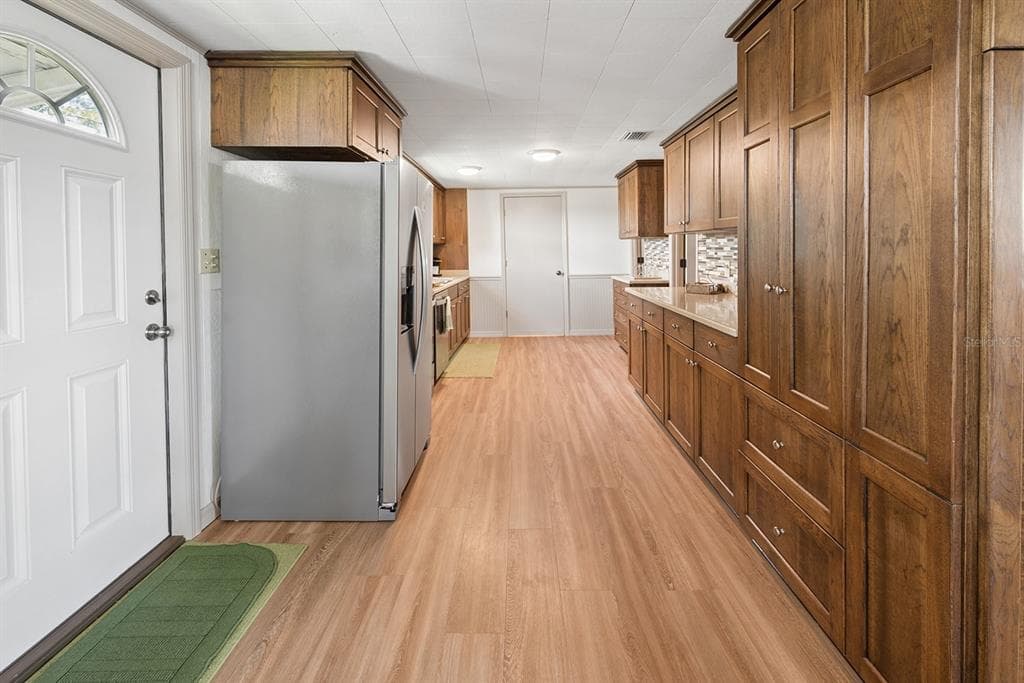 396 NE 241ST STREET photo 11