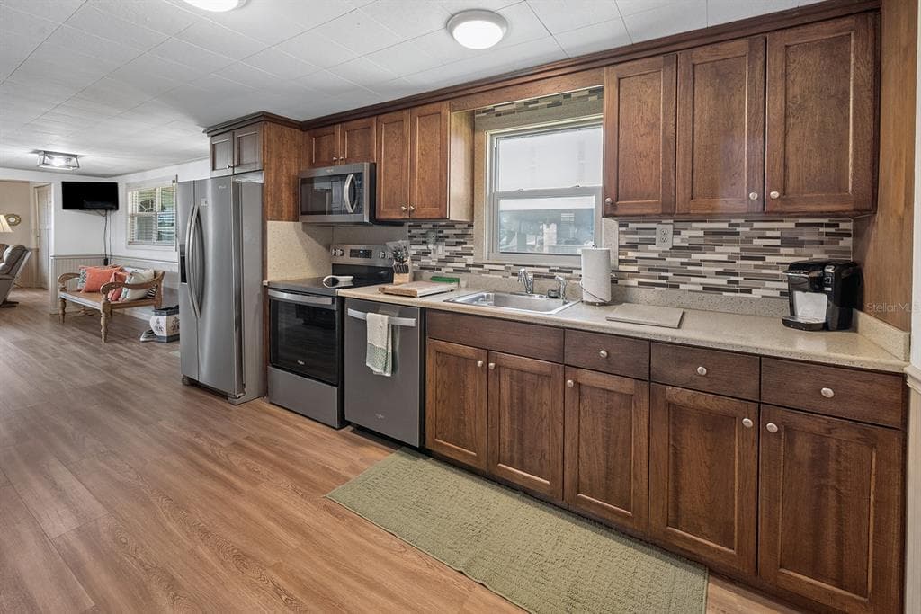 396 NE 241ST STREET photo 19