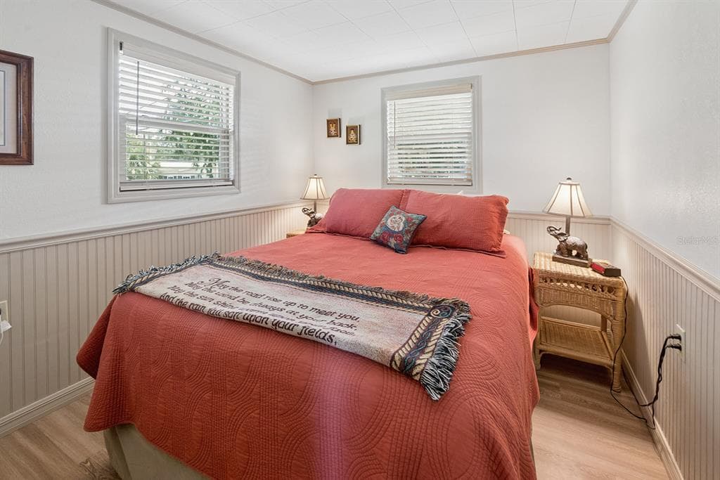 396 NE 241ST STREET photo 25