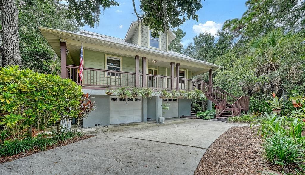 2046 CORDES STREET photo 2