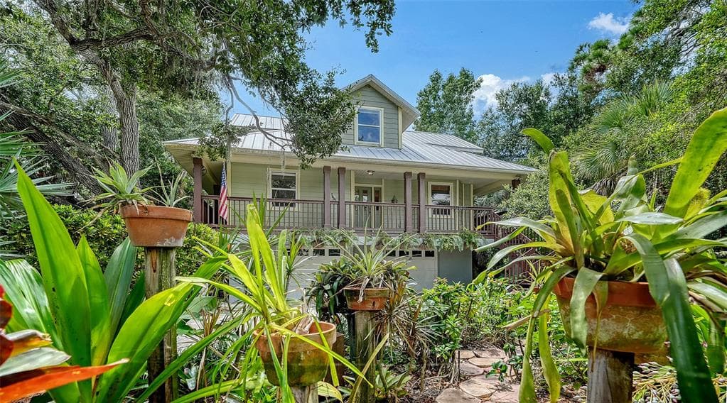 2046 CORDES STREET photo 4