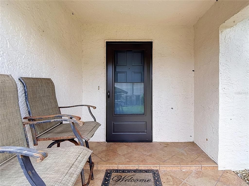 7406 HEATHER WALK DRIVE photo 6