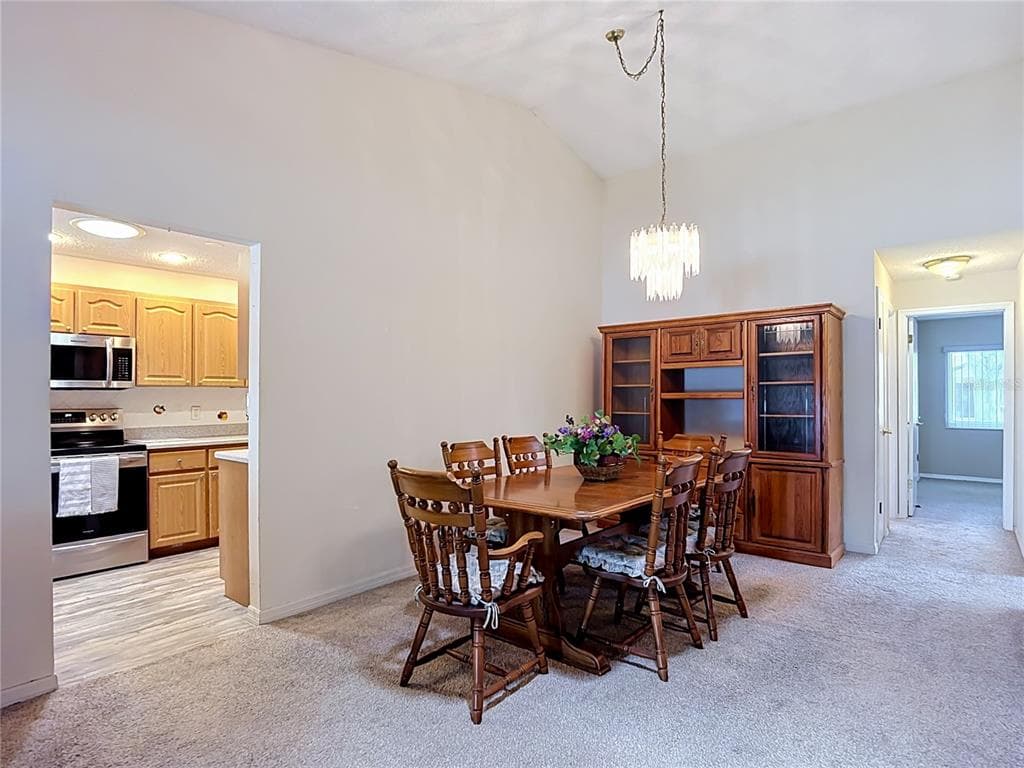 7406 HEATHER WALK DRIVE photo 13