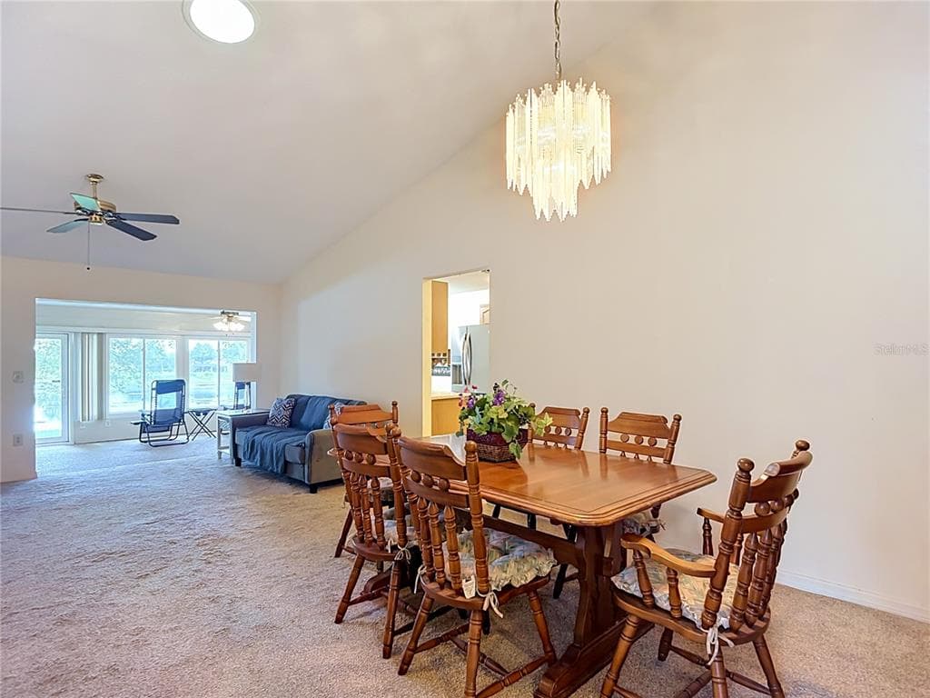 7406 HEATHER WALK DRIVE photo 12