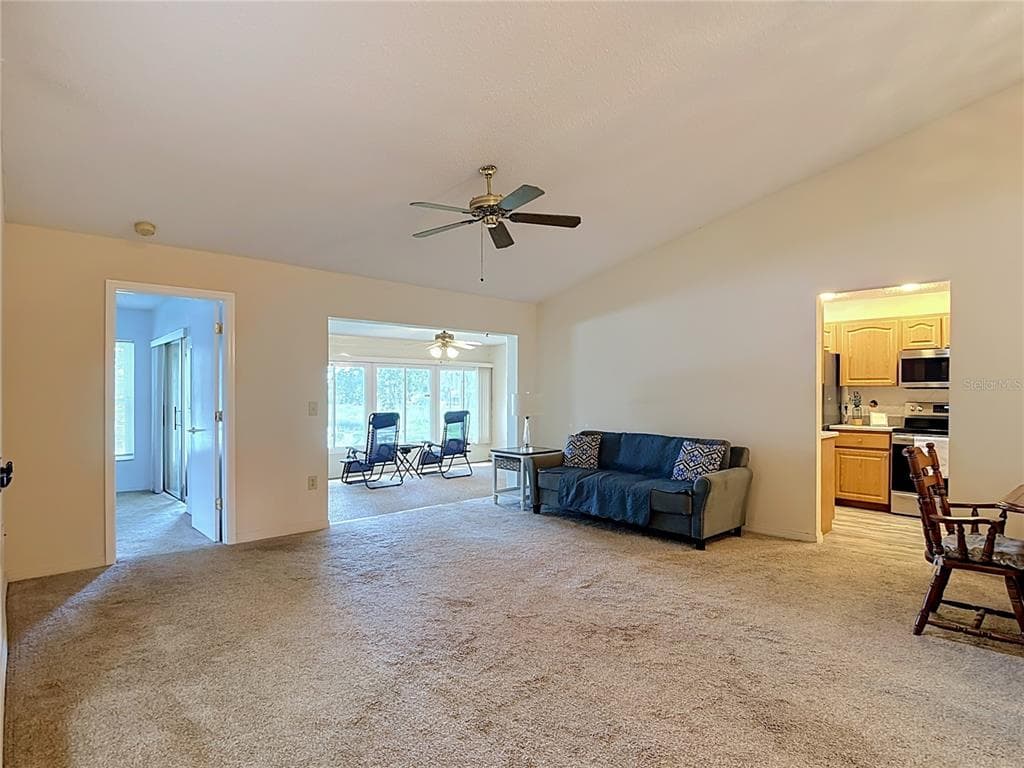 7406 HEATHER WALK DRIVE photo 7