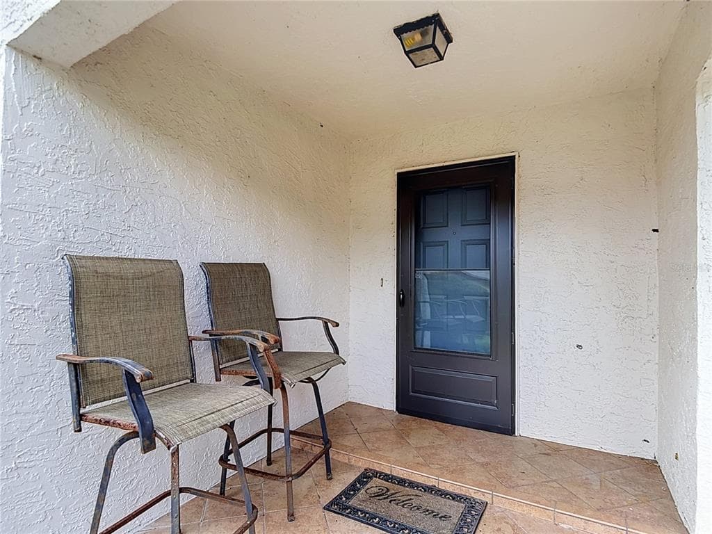 7406 HEATHER WALK DRIVE photo 5