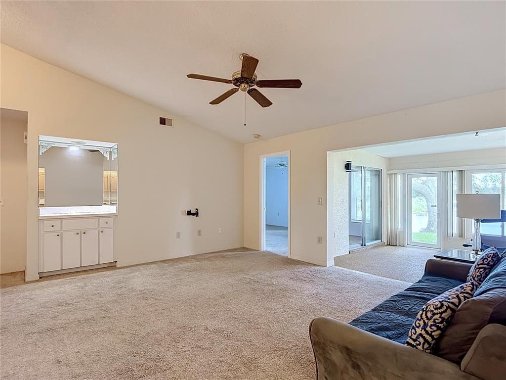 7406 HEATHER WALK DRIVE photo 9