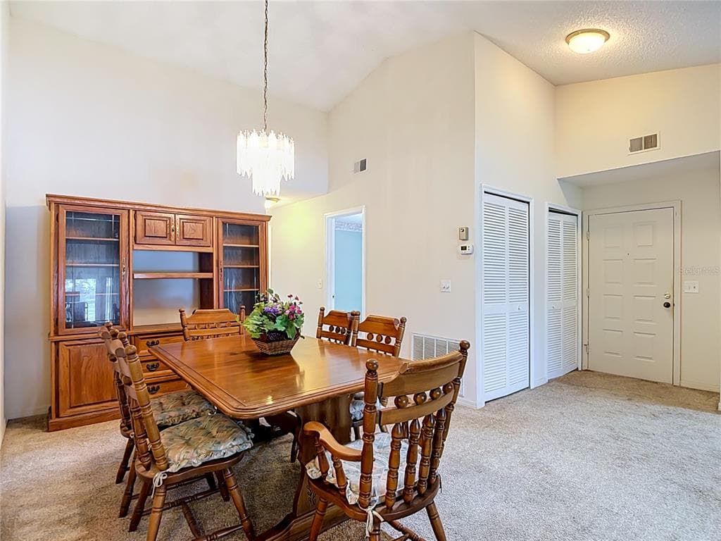 7406 HEATHER WALK DRIVE photo 14