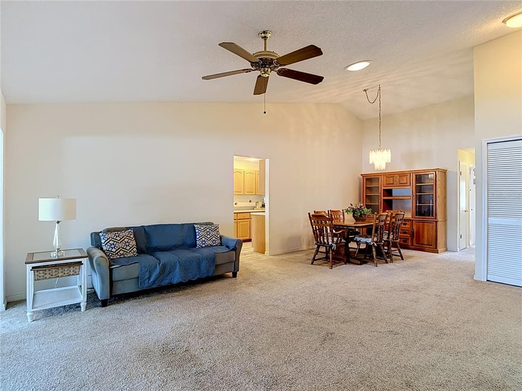7406 HEATHER WALK DRIVE photo 8