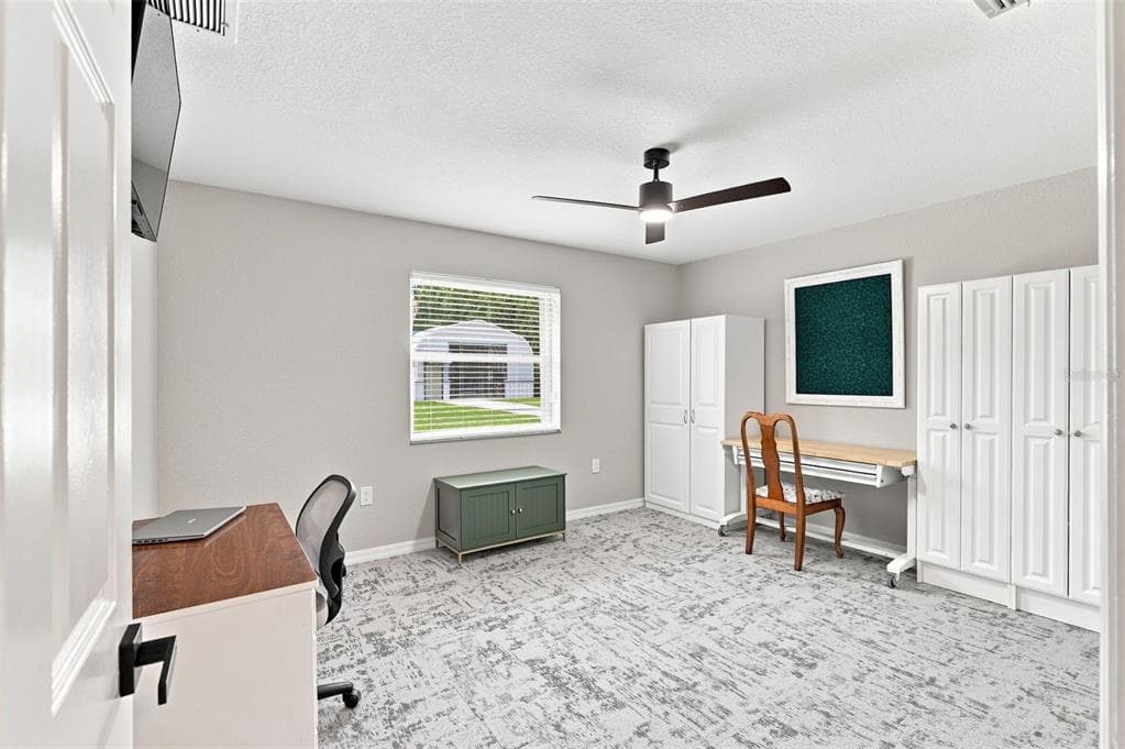 5795 N SALFORD BOULEVARD photo 23