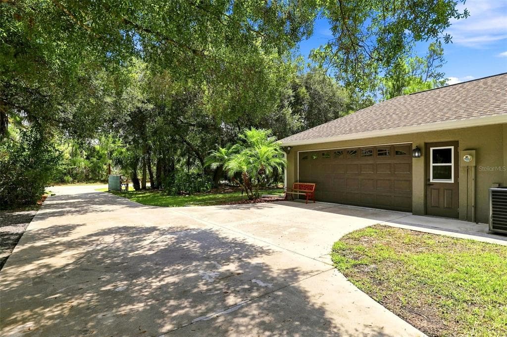 5795 N SALFORD BOULEVARD photo 6