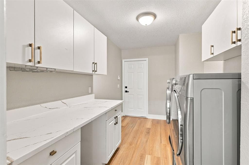 5795 N SALFORD BOULEVARD photo 22
