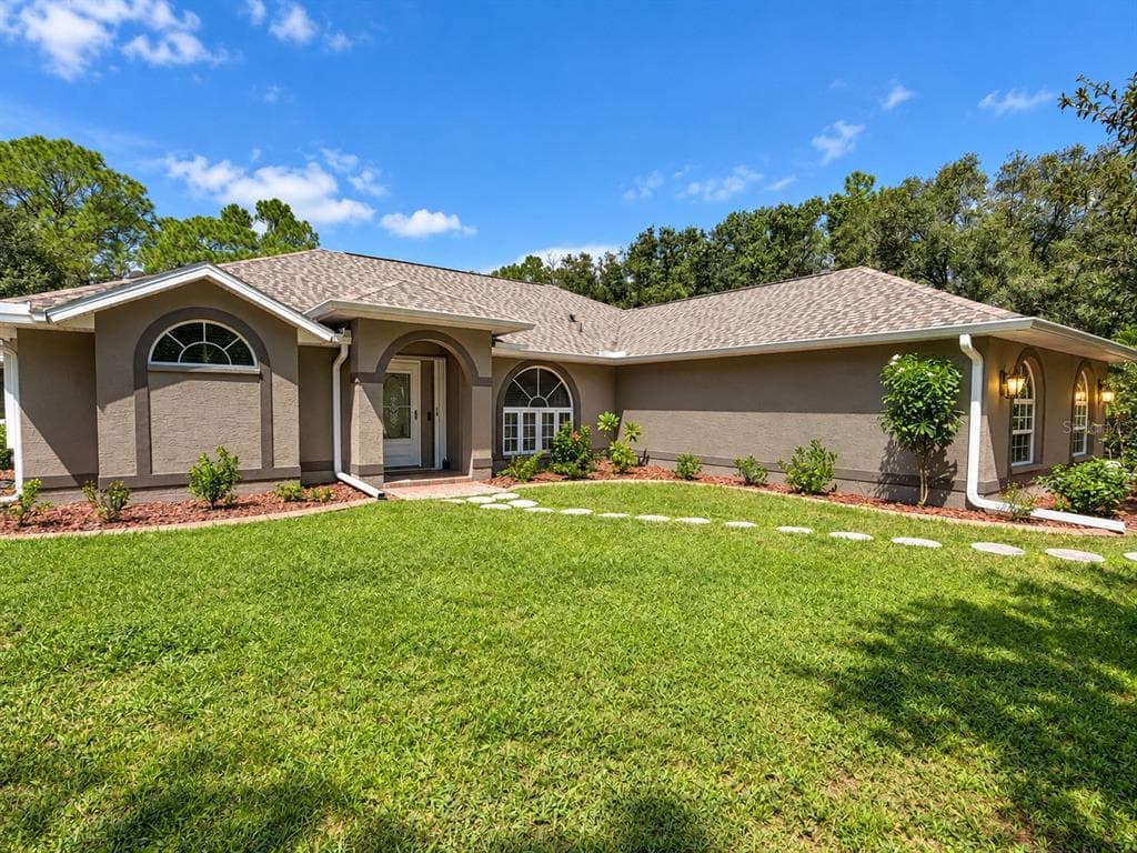 5795 N SALFORD BOULEVARD photo 3