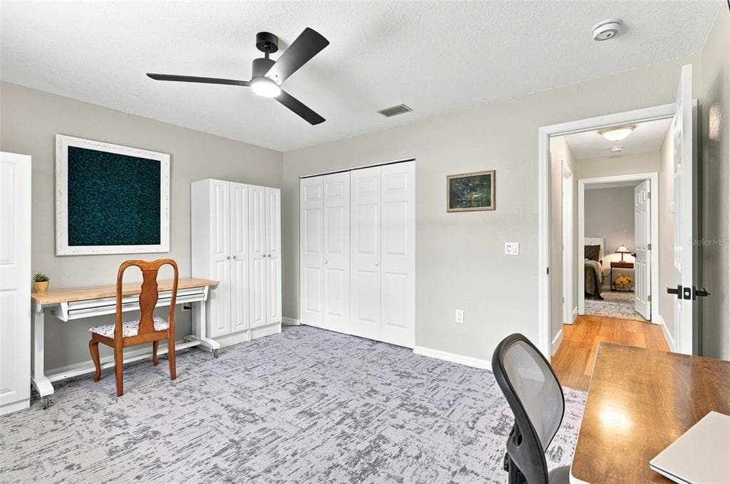 5795 N SALFORD BOULEVARD photo 24