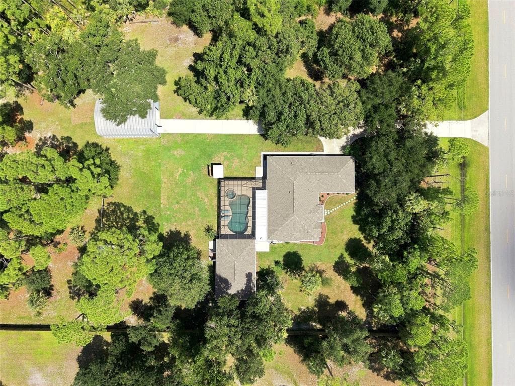 5795 N SALFORD BOULEVARD photo 4