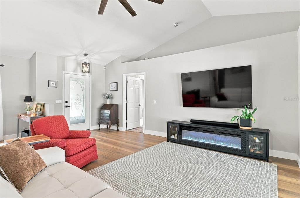 5795 N SALFORD BOULEVARD photo 8