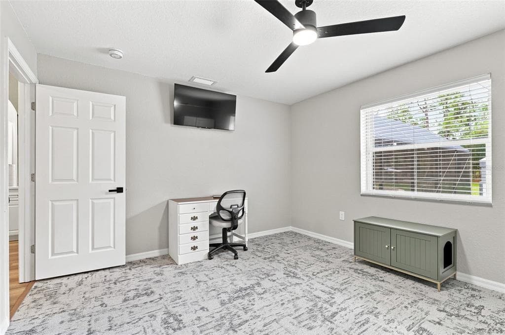 5795 N SALFORD BOULEVARD photo 25