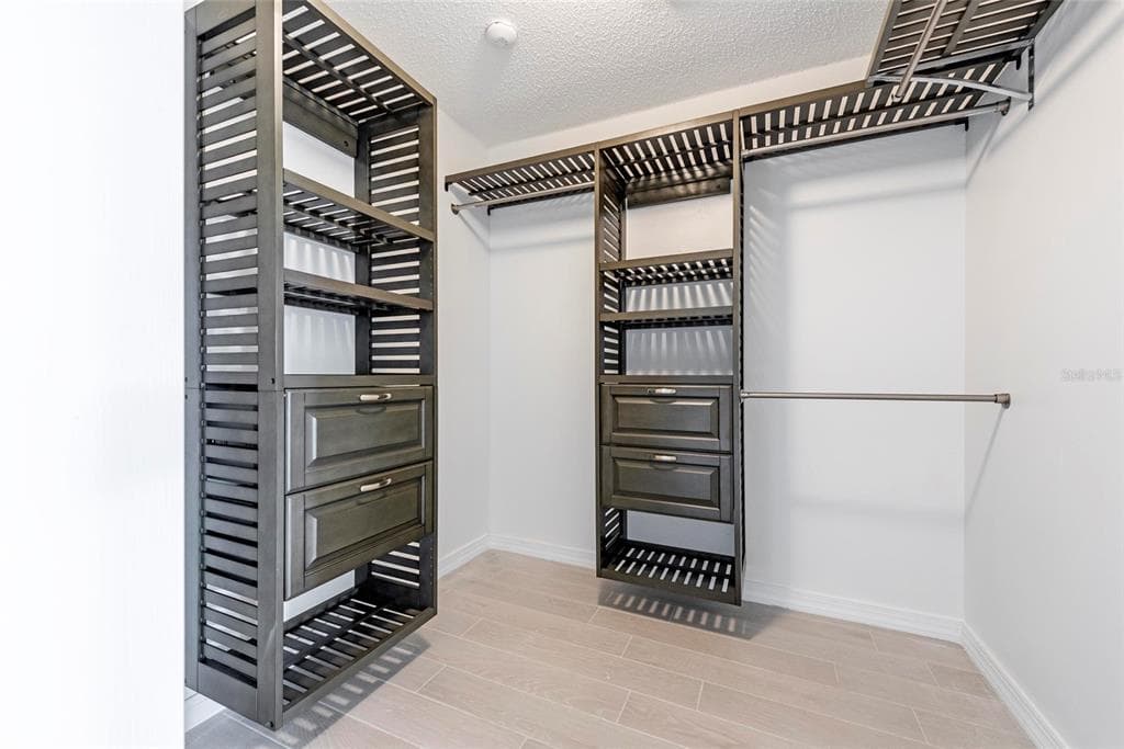 870 HUDSON AVENUE 870 photo 13