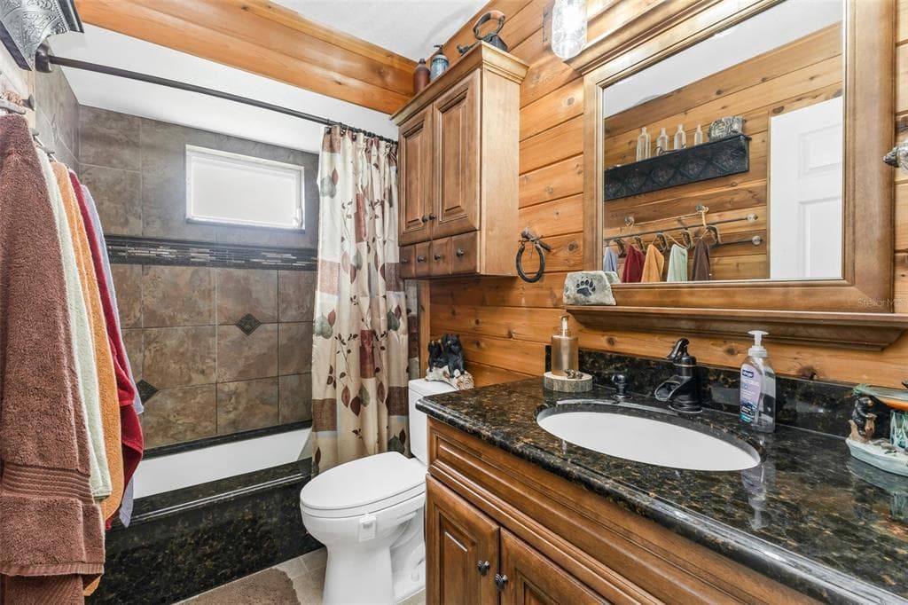 4225 ULMAN AVENUE photo 22