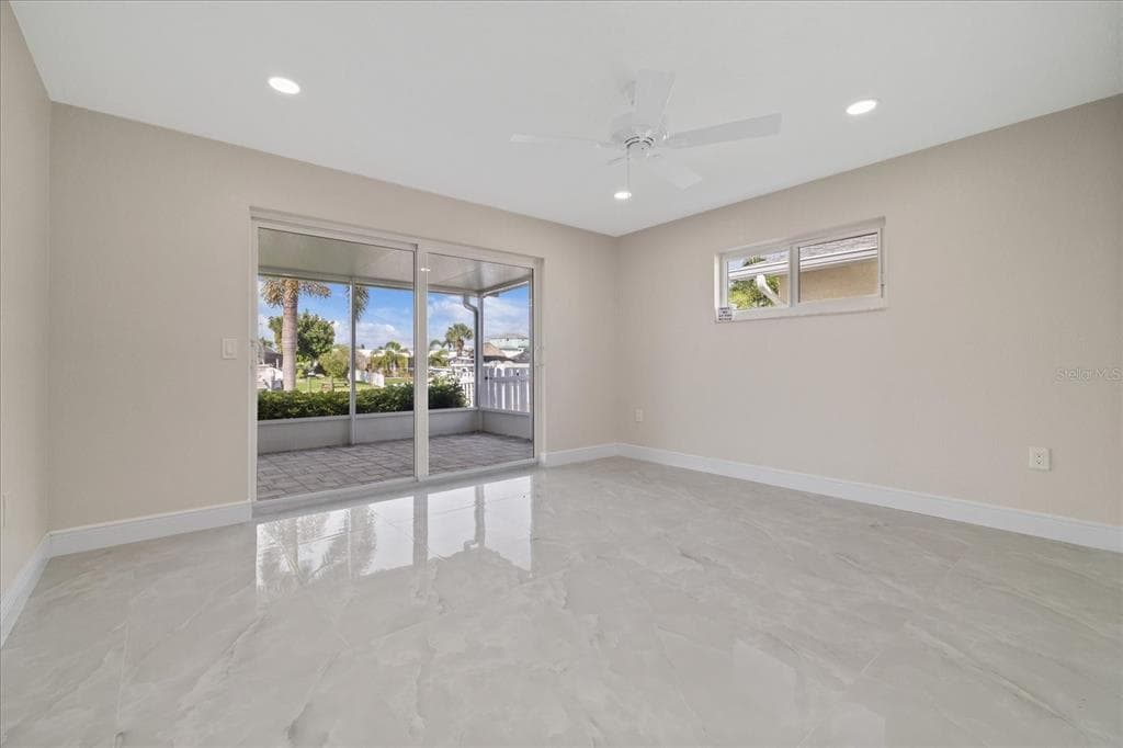 3961 HEADSAIL DRIVE photo 23