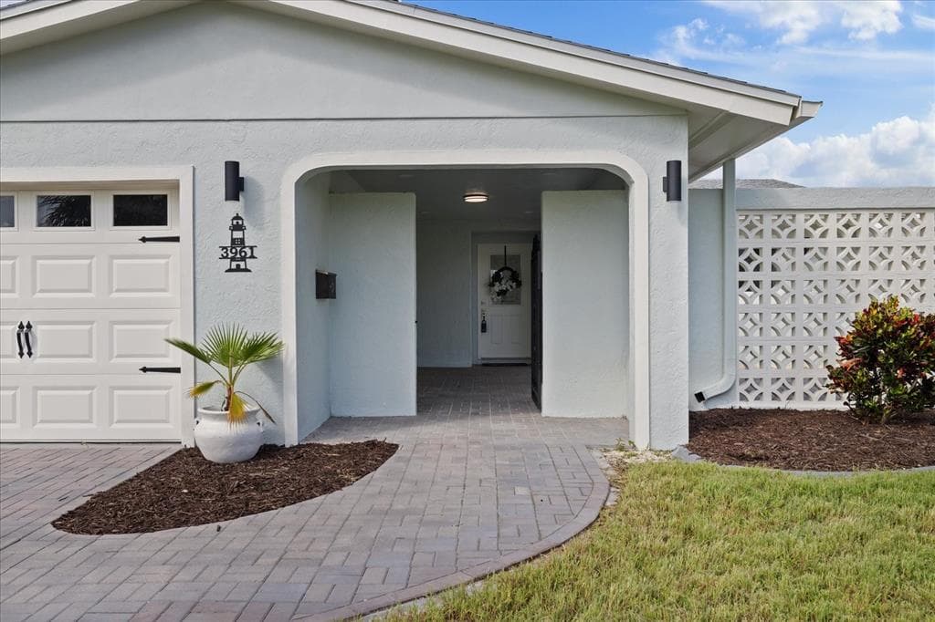 3961 HEADSAIL DRIVE photo 6