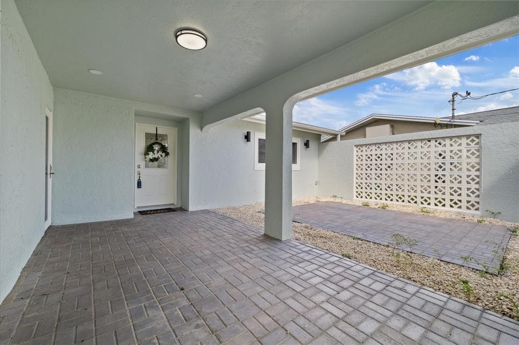 3961 HEADSAIL DRIVE photo 7