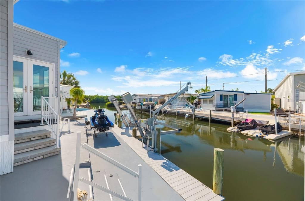 6922 E BAYOU LANE photo 2