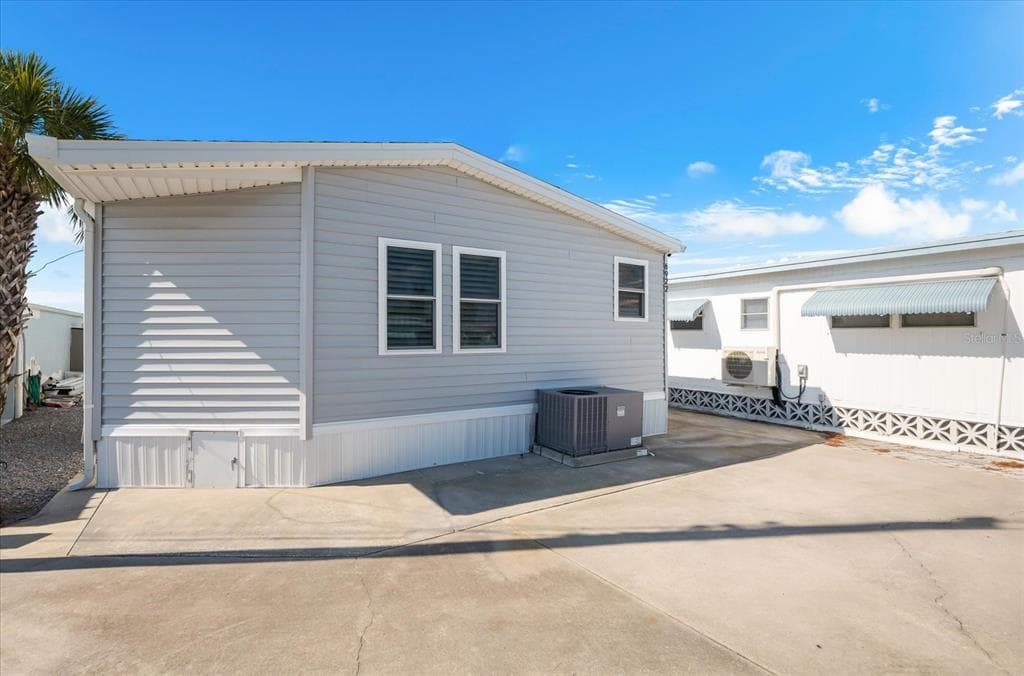 6922 E BAYOU LANE photo 5