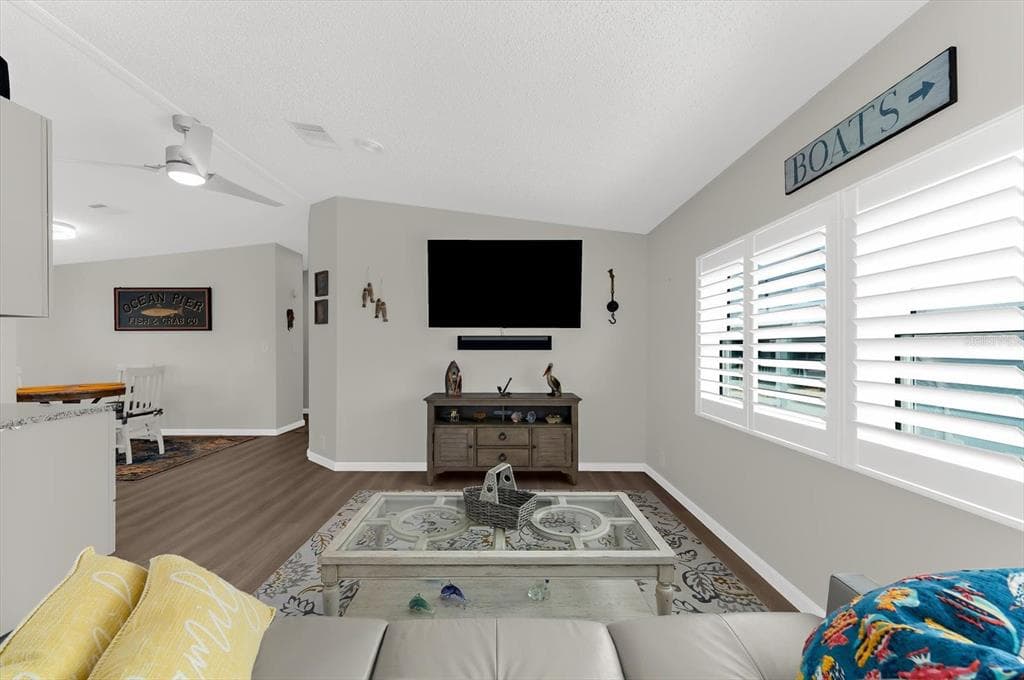 6922 E BAYOU LANE photo 11