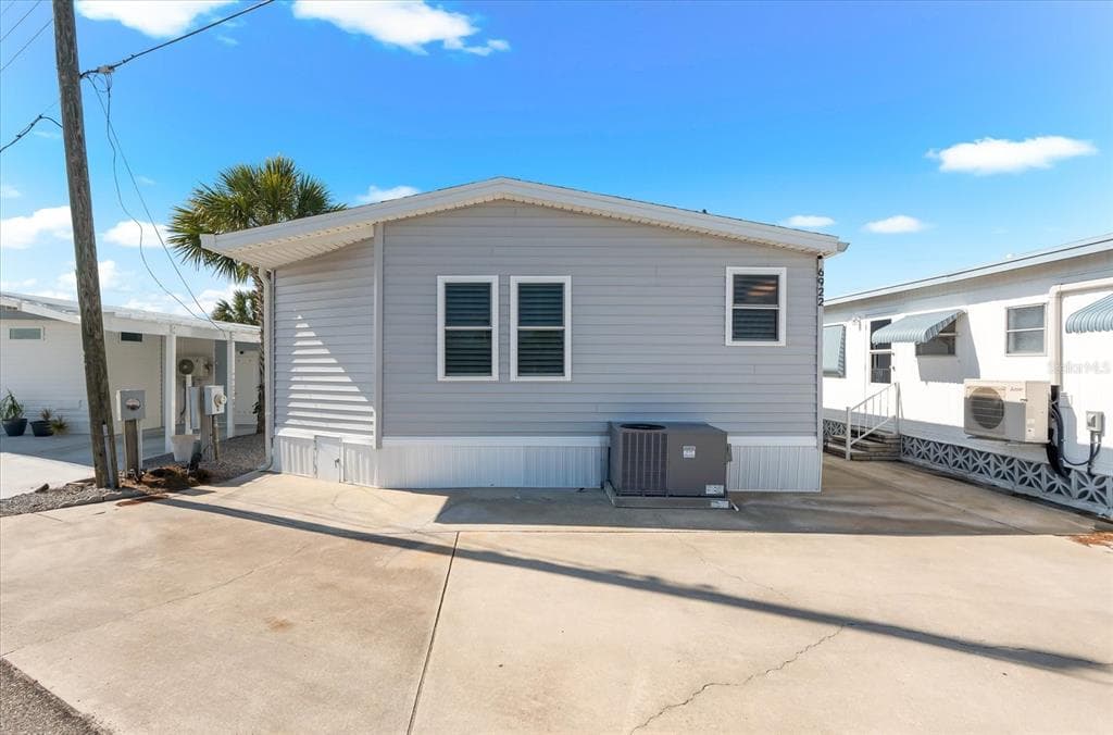 6922 E BAYOU LANE photo 4