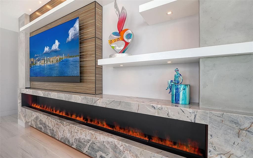 401 QUAY COMMONS 805 photo 16