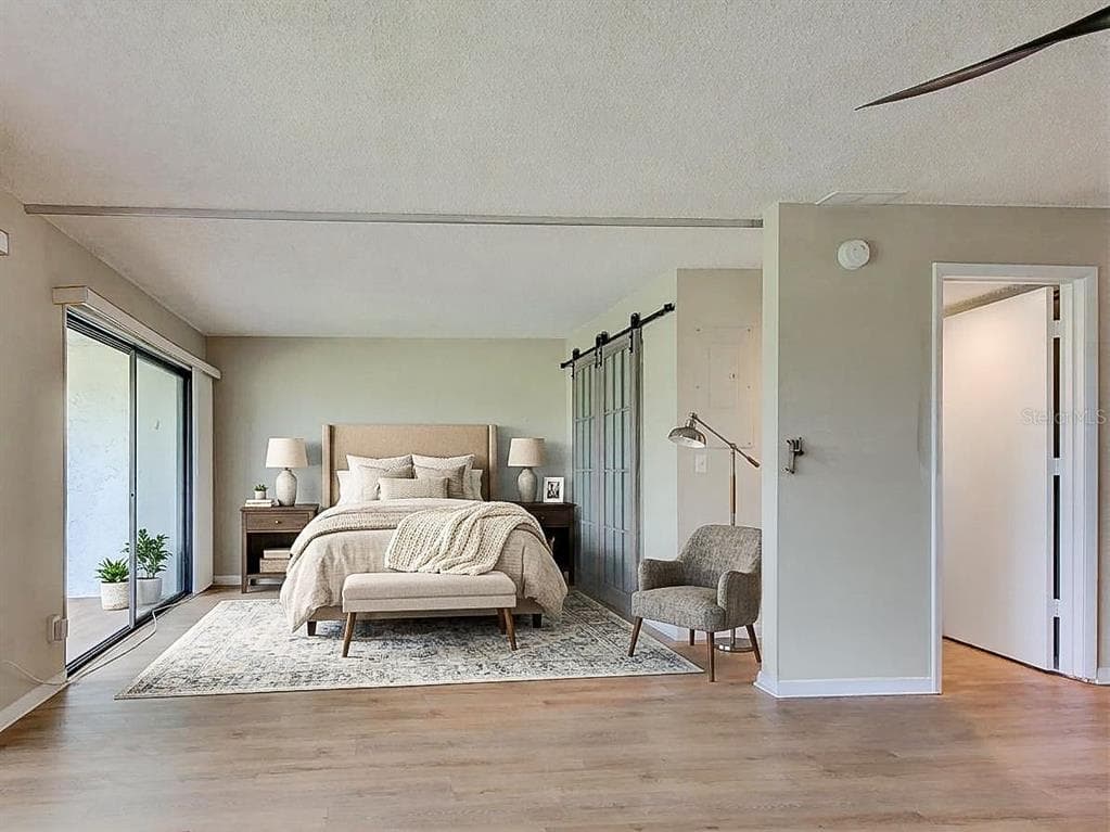 1036 BIRD BAY WAY 281 photo 23