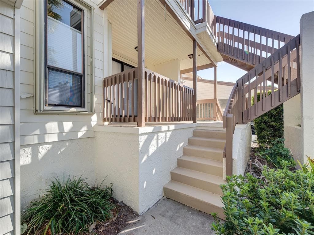 1036 BIRD BAY WAY 281 photo 2