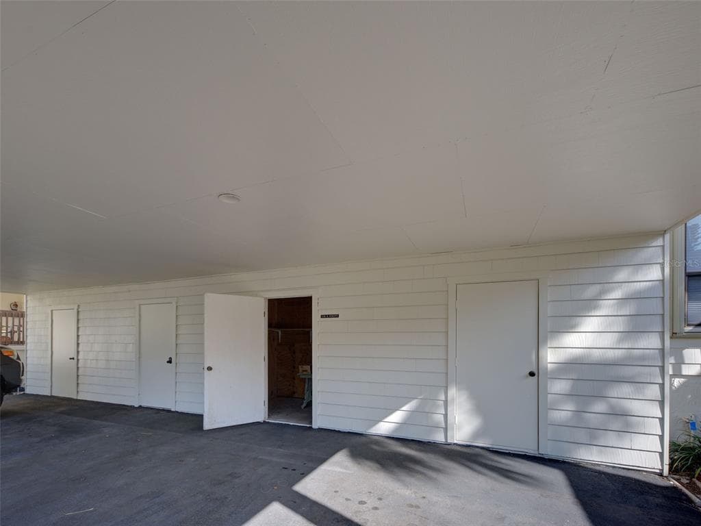 1036 BIRD BAY WAY 281 photo 6