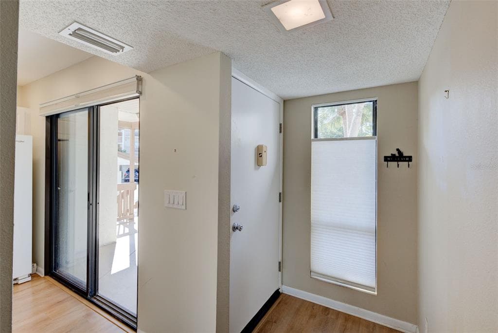 1036 BIRD BAY WAY 281 photo 13