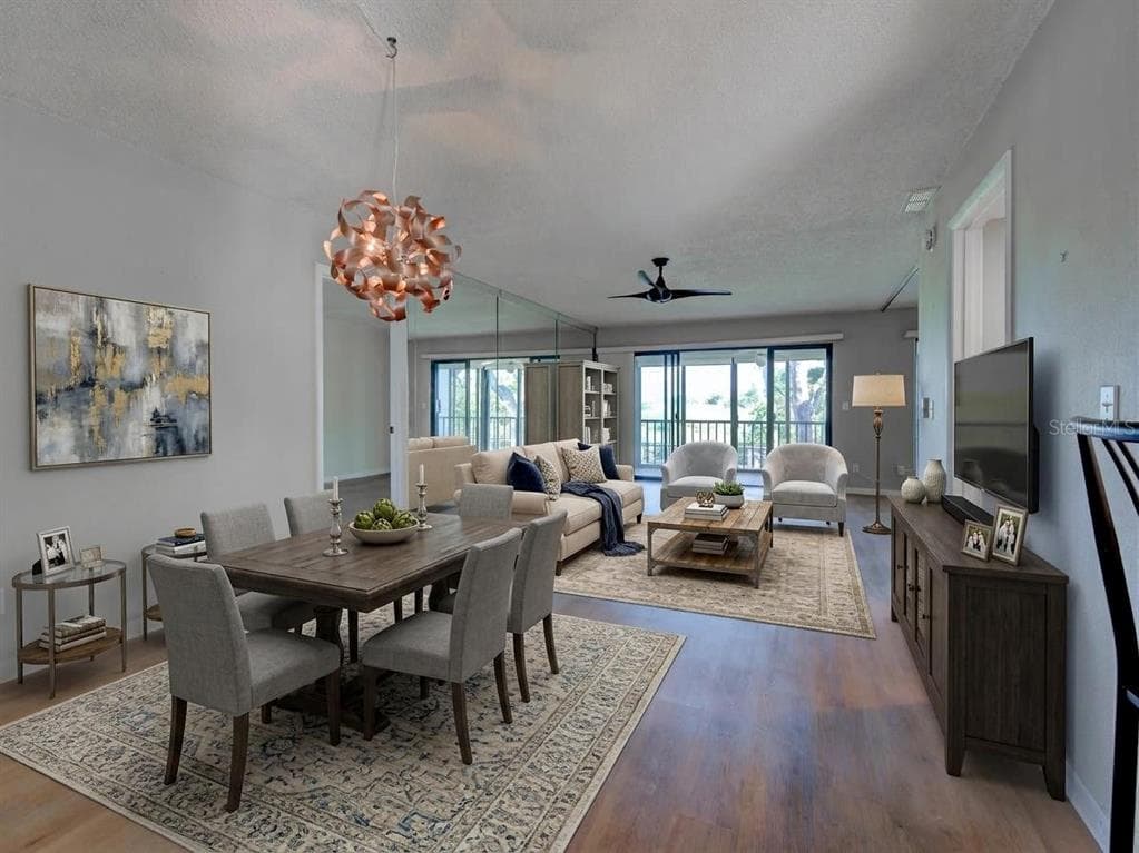 1036 BIRD BAY WAY 281 photo 17