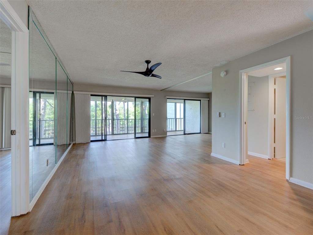 1036 BIRD BAY WAY 281 photo 16