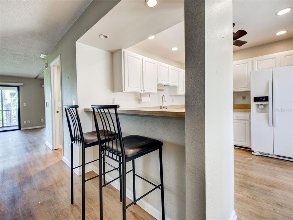 1036 BIRD BAY WAY 281 photo 12
