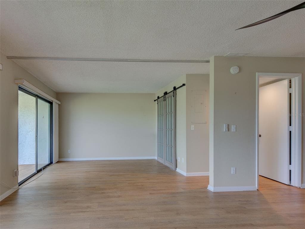 1036 BIRD BAY WAY 281 photo 22