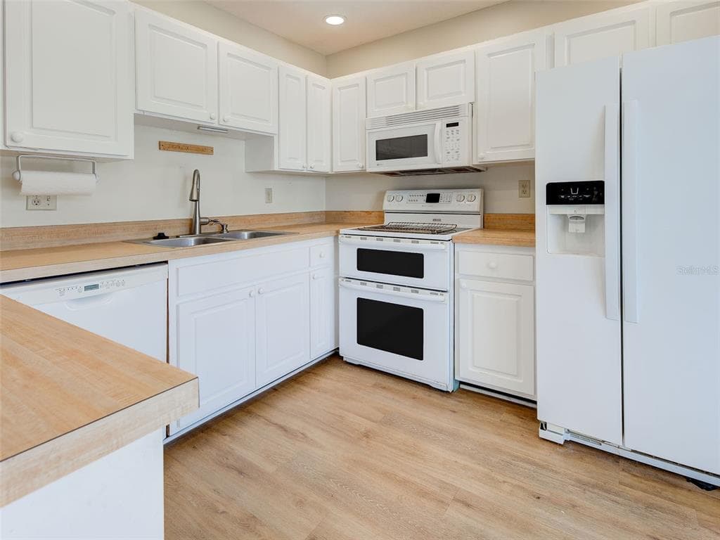 1036 BIRD BAY WAY 281 photo 7
