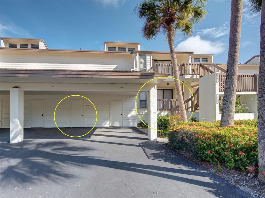 1036 BIRD BAY WAY 281 photo 3
