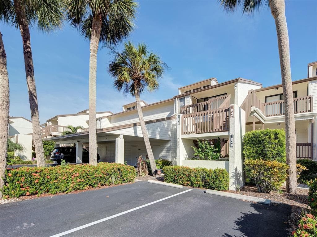 1036 BIRD BAY WAY 281 photo 1
