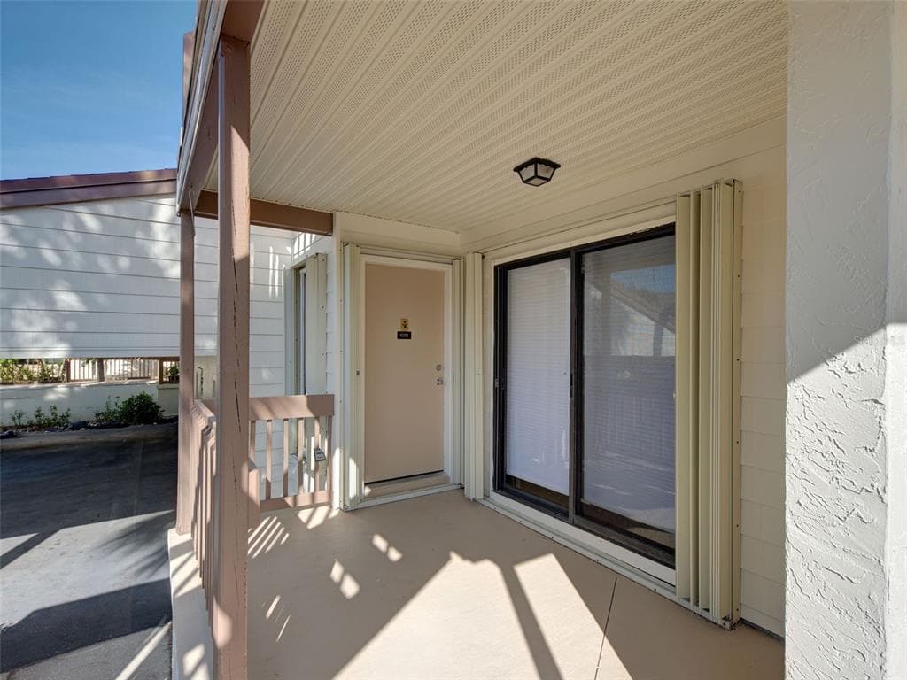 1036 BIRD BAY WAY 281 photo 5