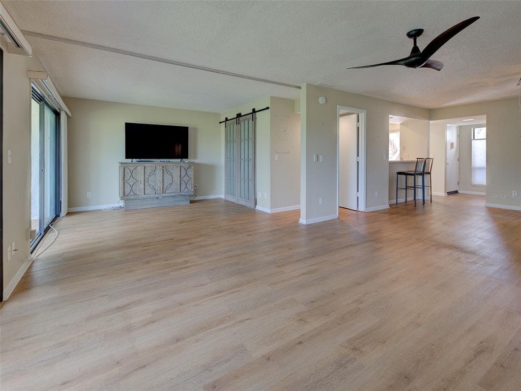 1036 BIRD BAY WAY 281 photo 20