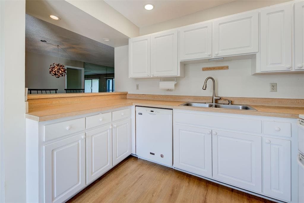 1036 BIRD BAY WAY 281 photo 9